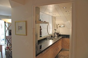 Immobilier Grimaud