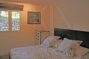Immobilier Grimaud