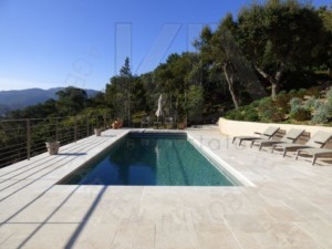 Immobilier Grimaud