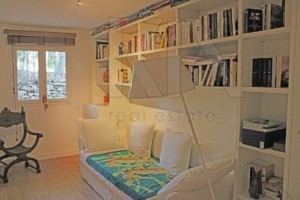 Immobilier Grimaud