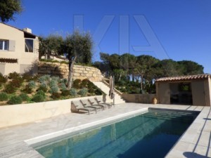 Immobilier Grimaud