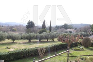 Immobilier Grimaud