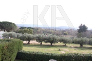 Immobilier Grimaud