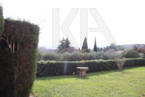 Immobilier Grimaud