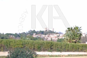Immobilier Grimaud