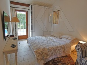Immobilier Grimaud