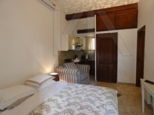 Immobilier Grimaud