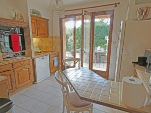 Immobilier Grimaud