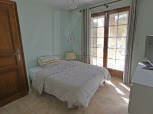 Immobilier Grimaud