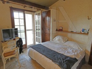 Immobilier Grimaud
