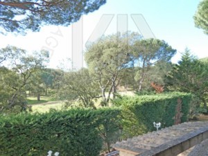 Immobilier Grimaud