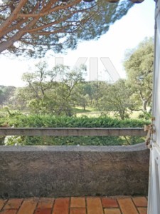 Immobilier Grimaud