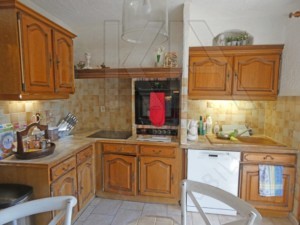 Immobilier Grimaud