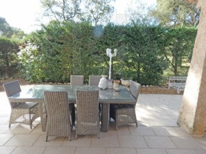 Immobilier Grimaud