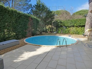 Immobilier Grimaud