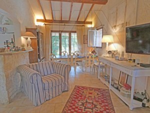 Immobilier Grimaud
