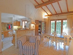 Immobilier Grimaud