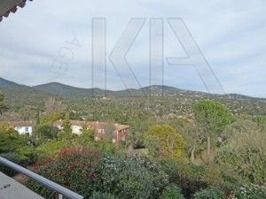 Immobilier Grimaud