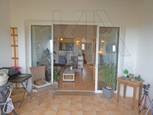 Immobilier Grimaud