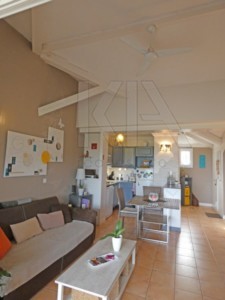 Immobilier Grimaud
