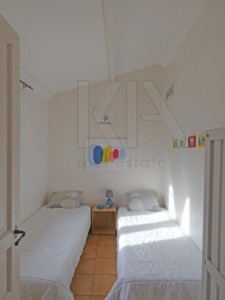 Immobilier Grimaud