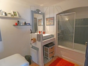 Immobilier Grimaud