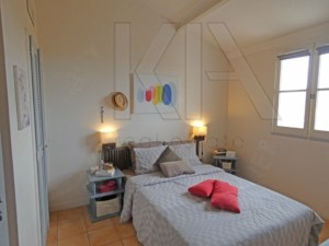 Immobilier Grimaud