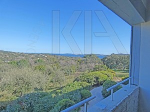 Immobilier Grimaud