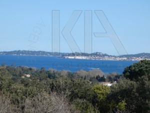 Immobilier Grimaud