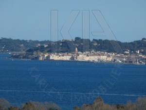 Immobilier Grimaud