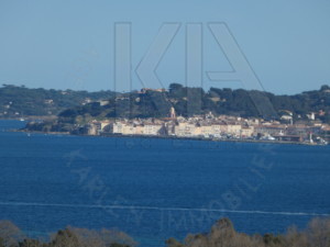 Immobilier Grimaud
