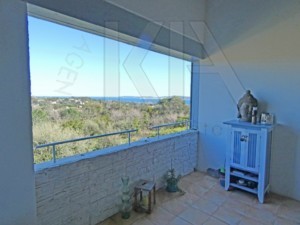 Immobilier Grimaud