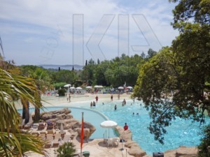 Immobilier Grimaud