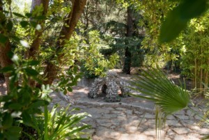 Immobilier Grimaud