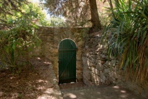 Immobilier Grimaud