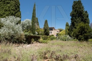 Immobilier Grimaud