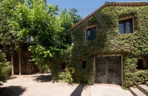 Immobilier Grimaud
