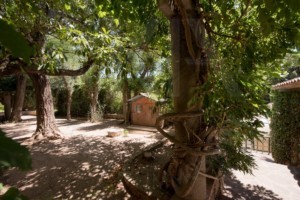 Immobilier Grimaud