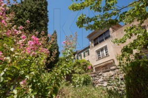 Immobilier Grimaud