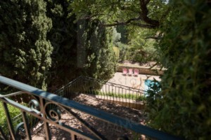 Immobilier Grimaud