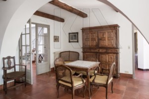 Immobilier Grimaud