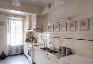 Immobilier Grimaud