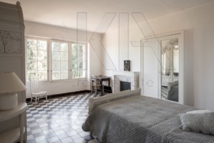 Immobilier Grimaud