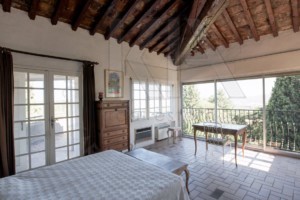 Immobilier Grimaud