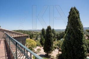 Immobilier Grimaud