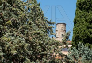Immobilier Grimaud