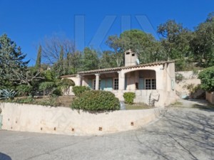 Immobilier Grimaud
