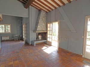 Immobilier Grimaud