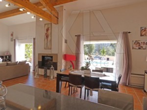 Immobilier Grimaud