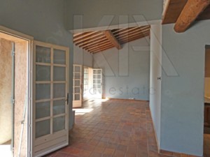 Immobilier Grimaud
